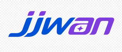 jjwan